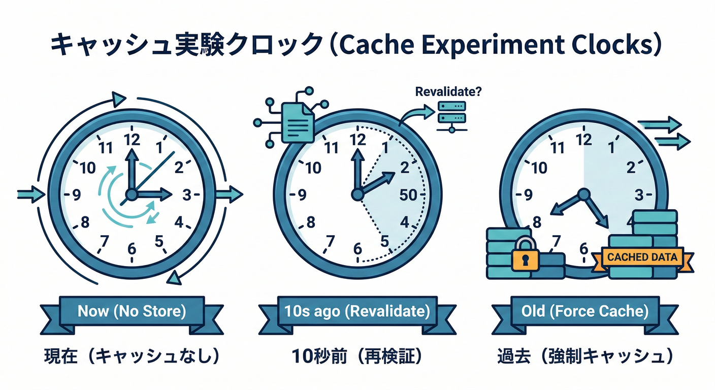 next_study_090_three_clocks