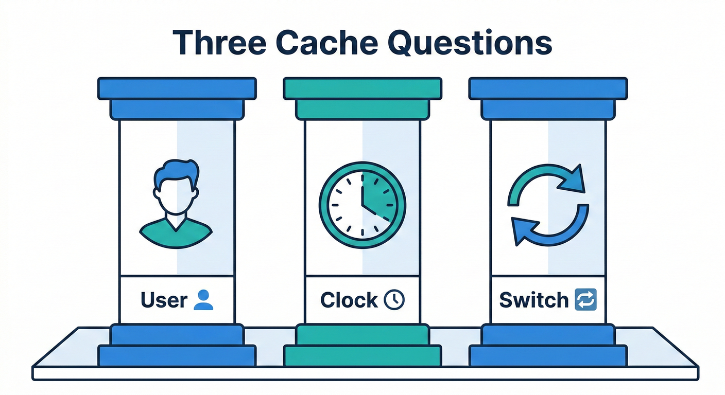 next_study_090_three_questions