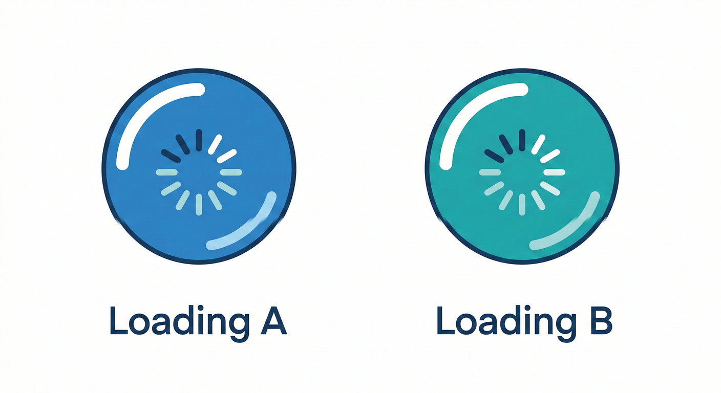 next_study_091_multiple_suspense