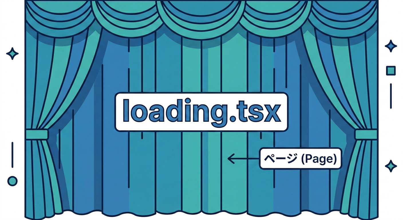 next_study_093_loading_curtain