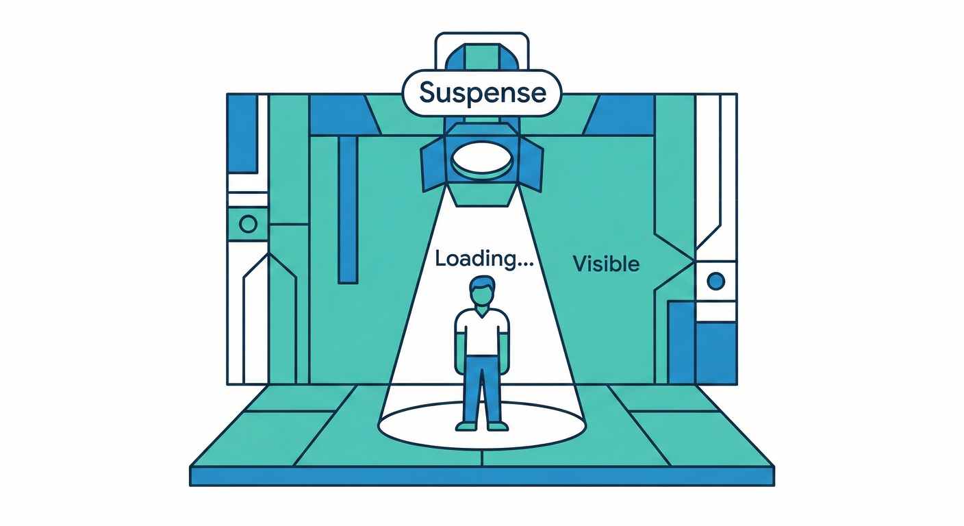 next_study_093_suspense_spotlight