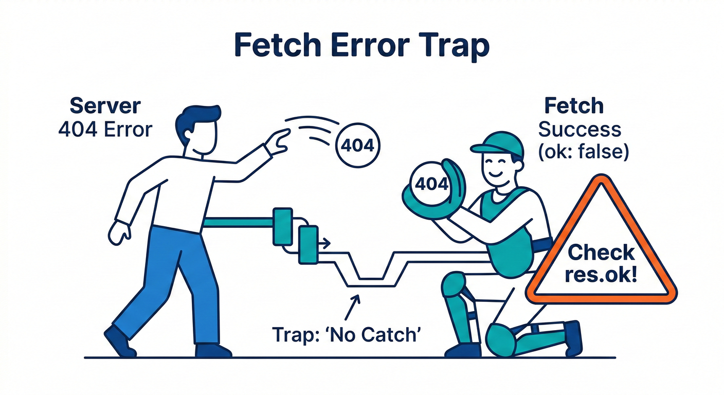 next_study_095_fetch_trap.png