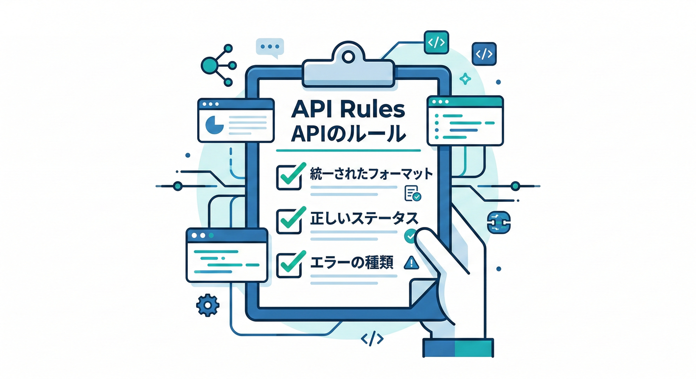 next study 117 boundary checklist