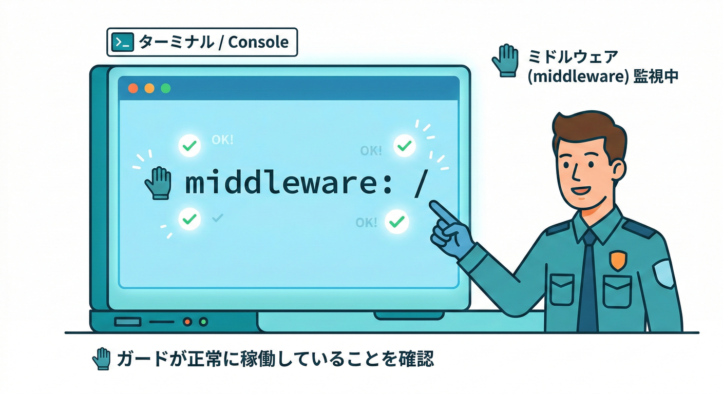 next_study_119_console_log
