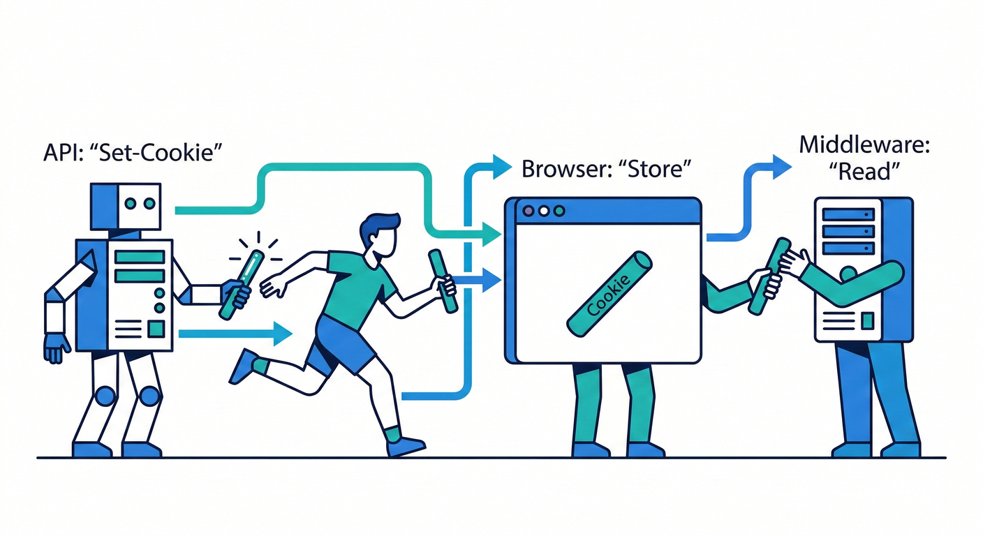 next_study_120_cookie_interaction
