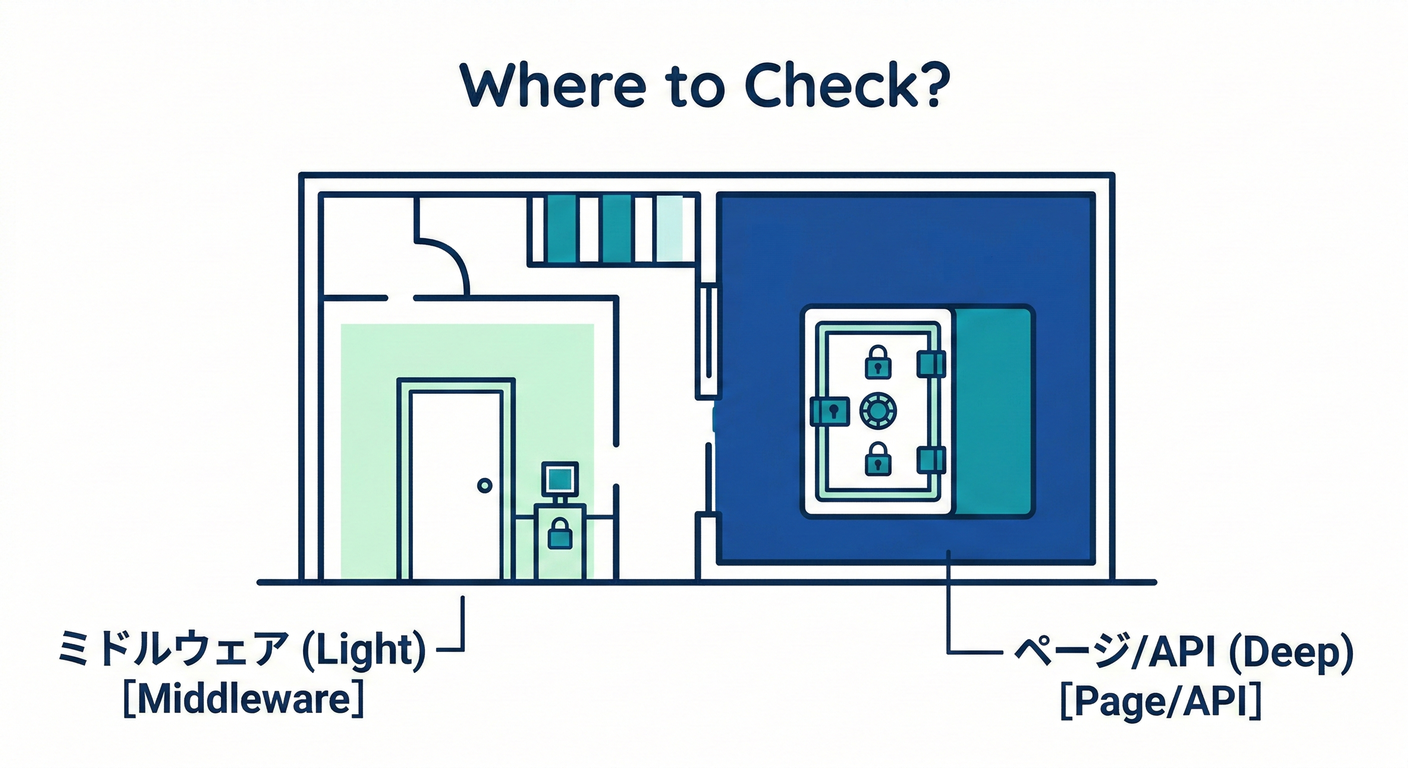 next_study_121_check_location