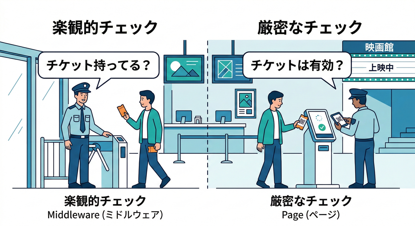 next_study_121_optimistic_check