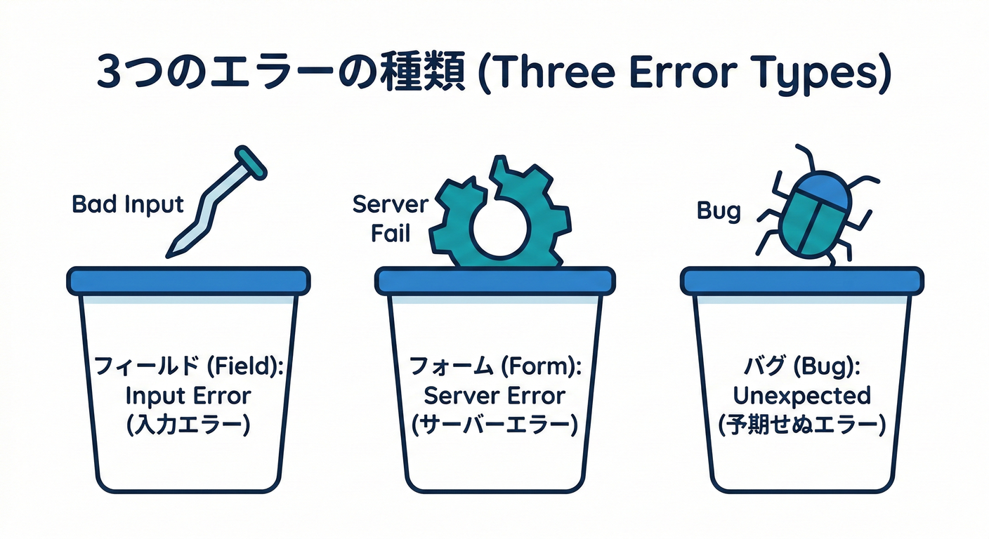 next_study_137_three_error_types.png