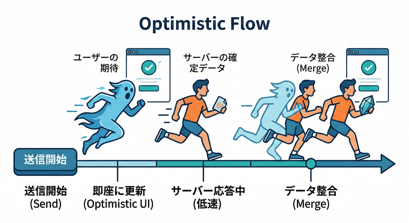 next_study_140_optimistic_flow.png