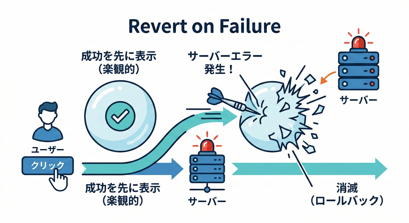 next_study_140_revert_failure.png