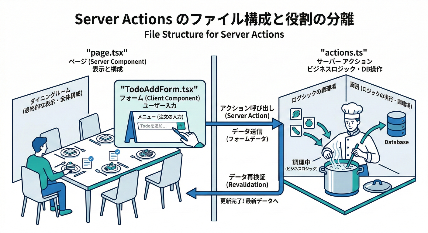 next_study_142_file_structure