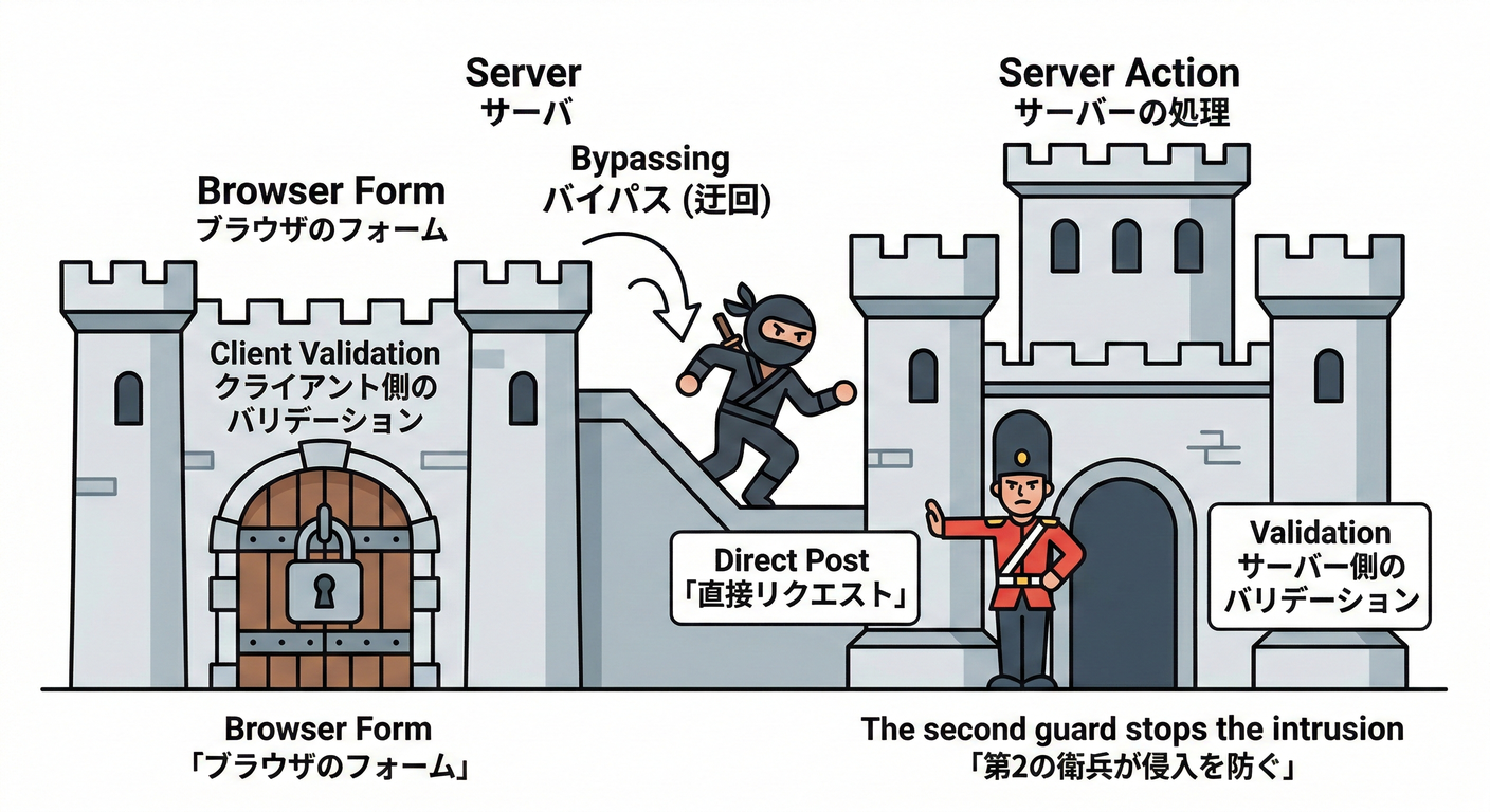 next_study_143_direct_attack