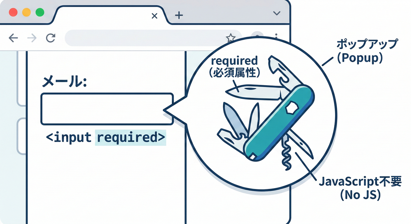 next_study_144_html5_validation