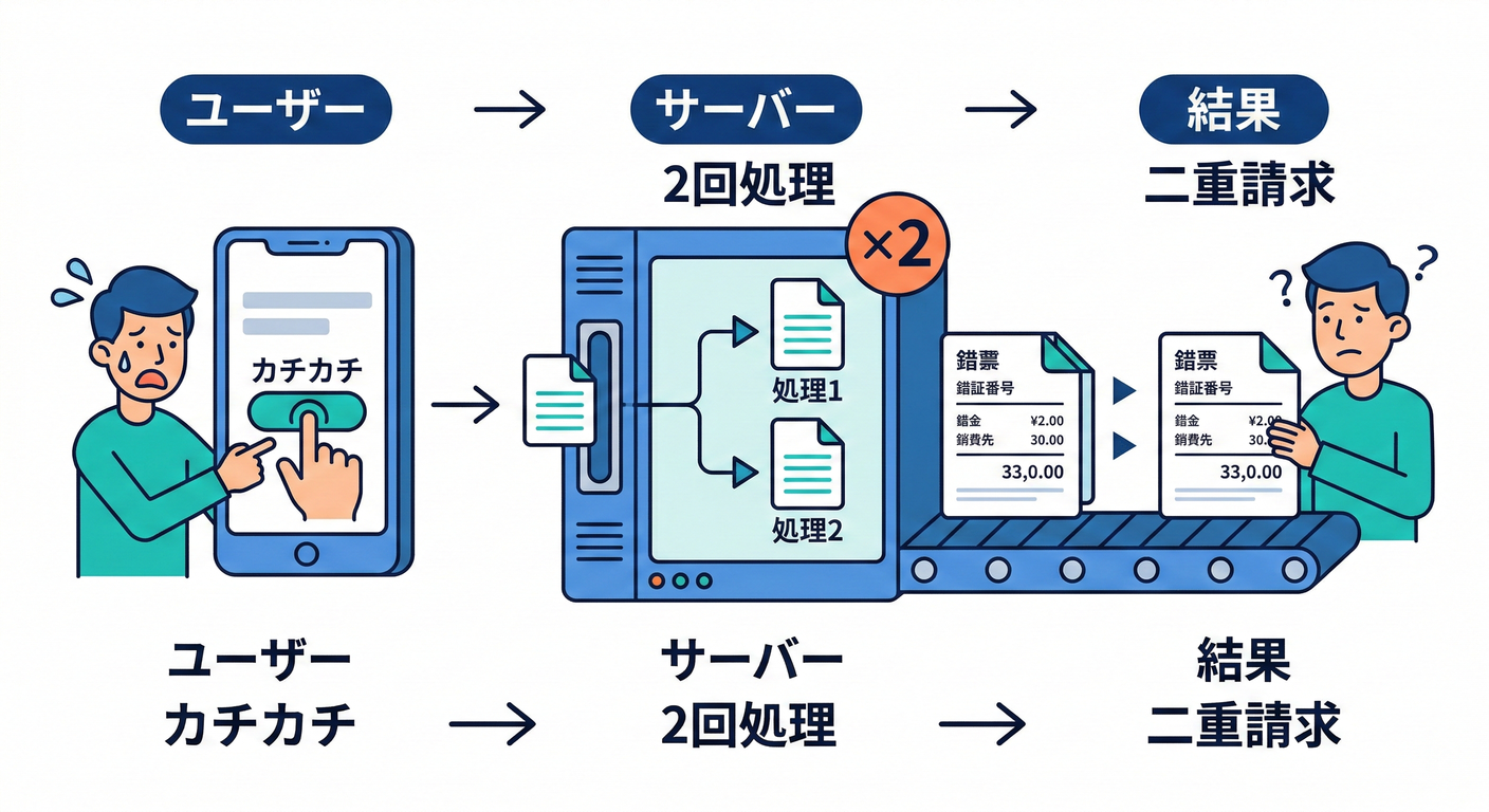 next_study_145_double_charge