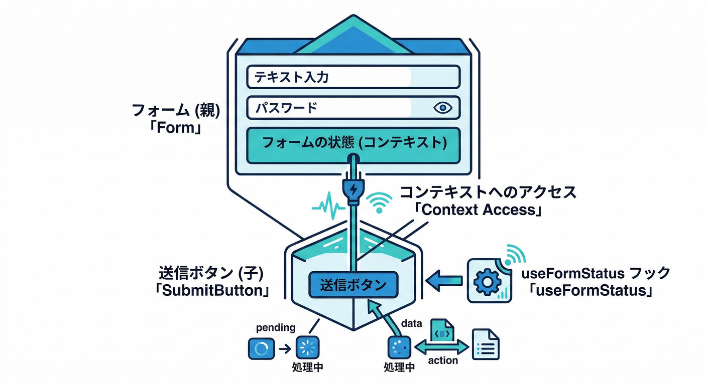 next_study_145_use_form_status