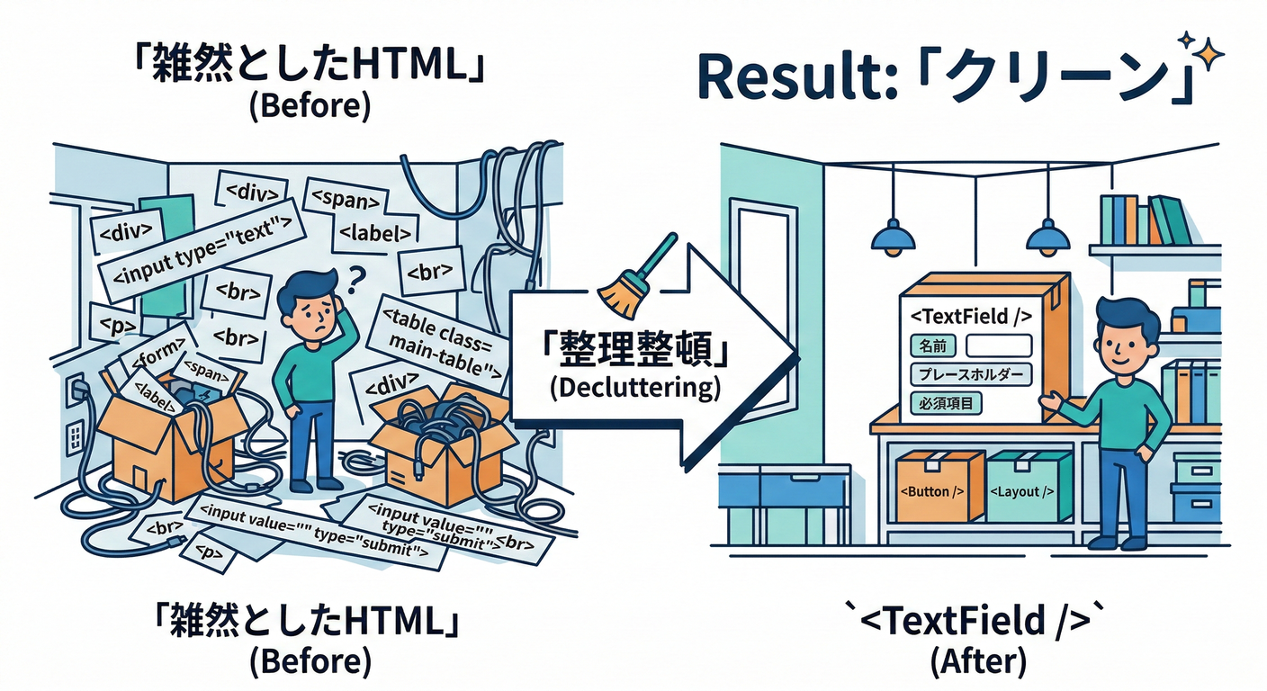 next_study_147_clean_page_code