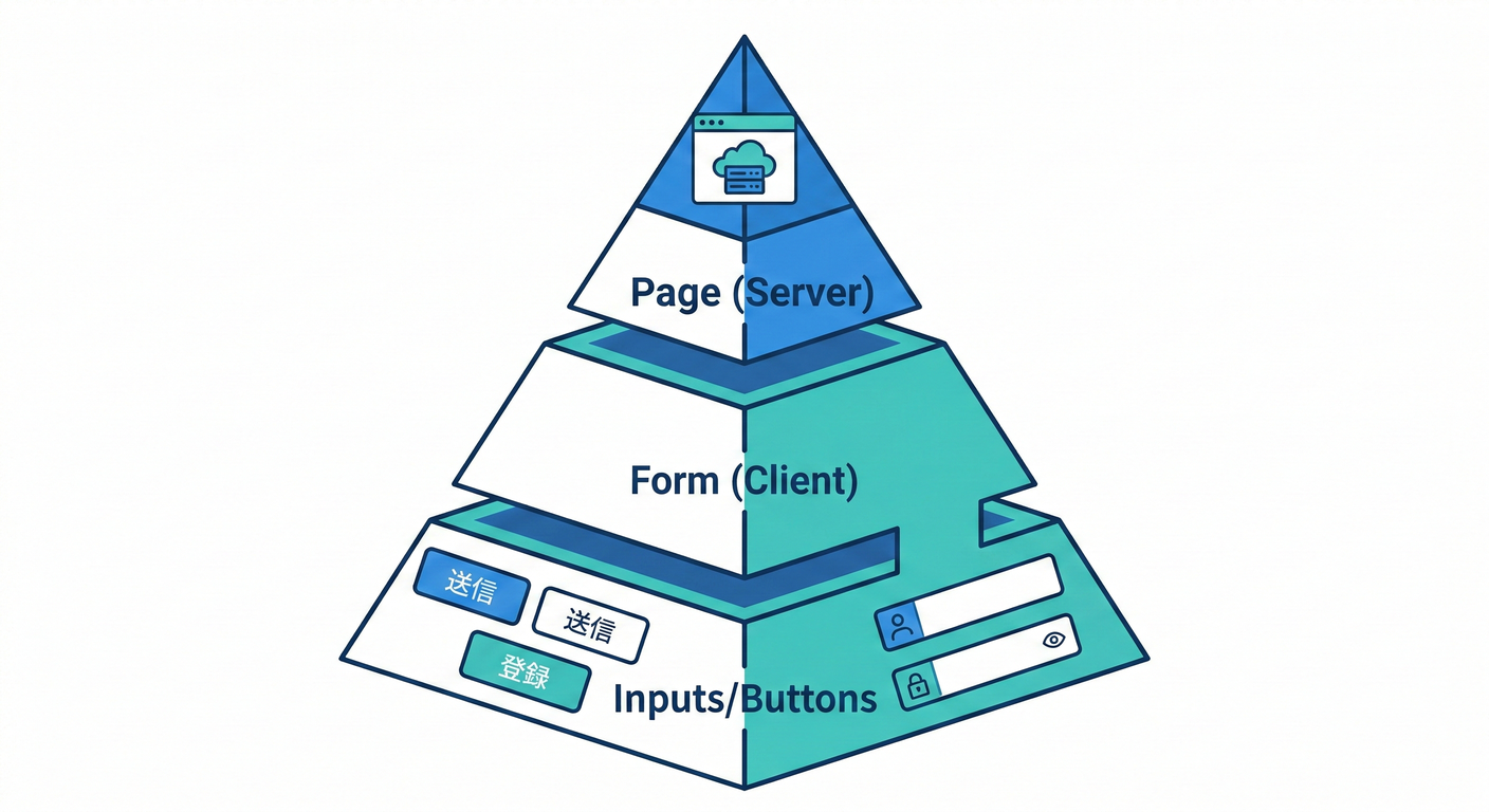 next_study_148_component_hierarchy
