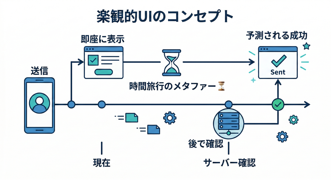 next_study_148_optimistic_ui
