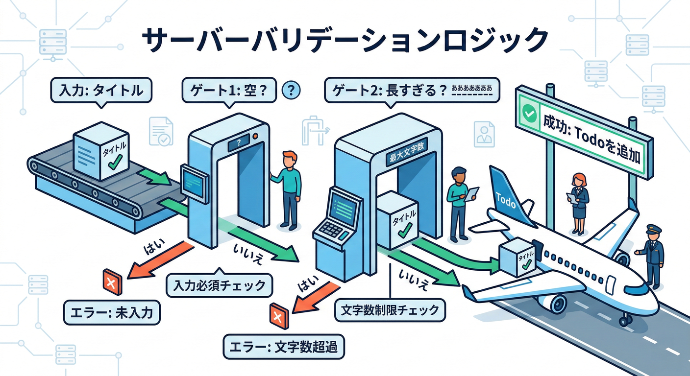 next_study_149_validation_gate