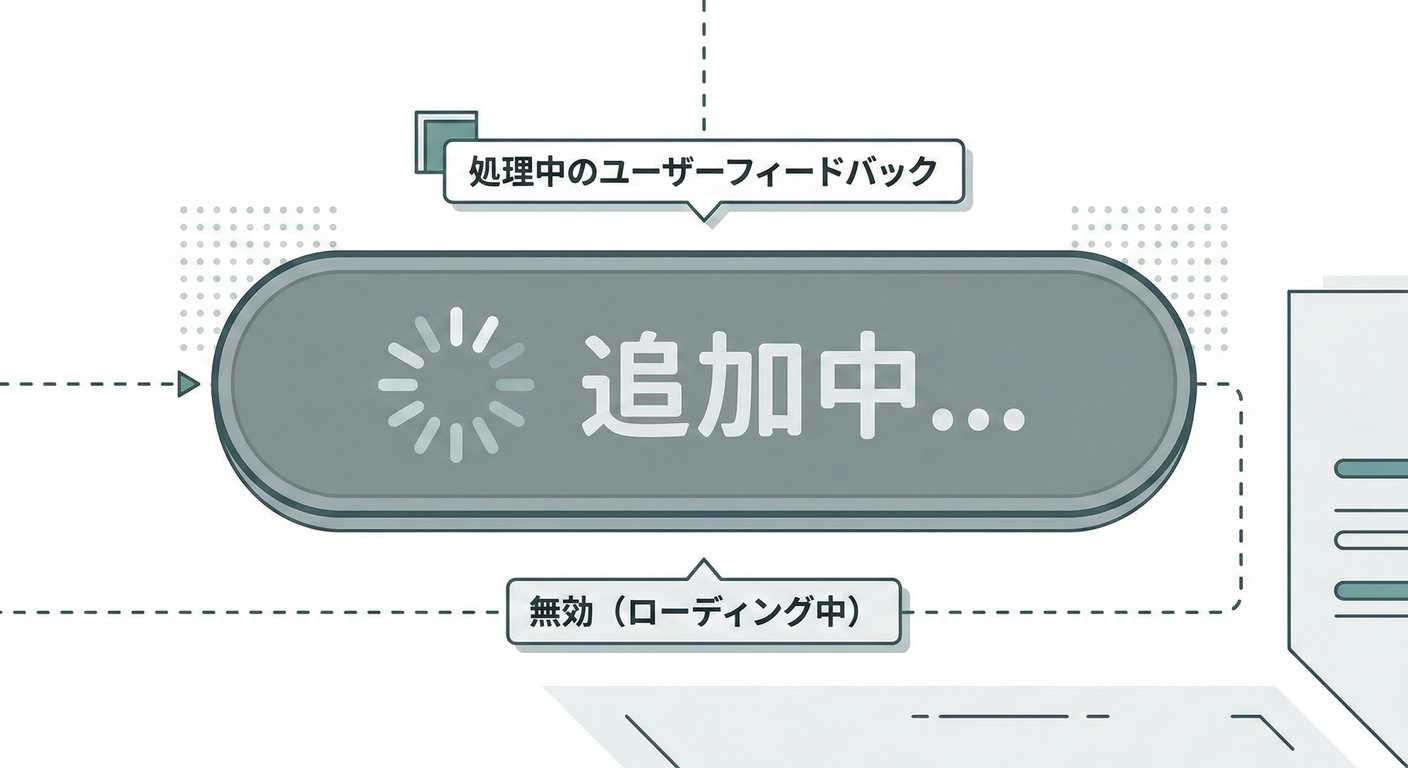 next study 150 submit loading