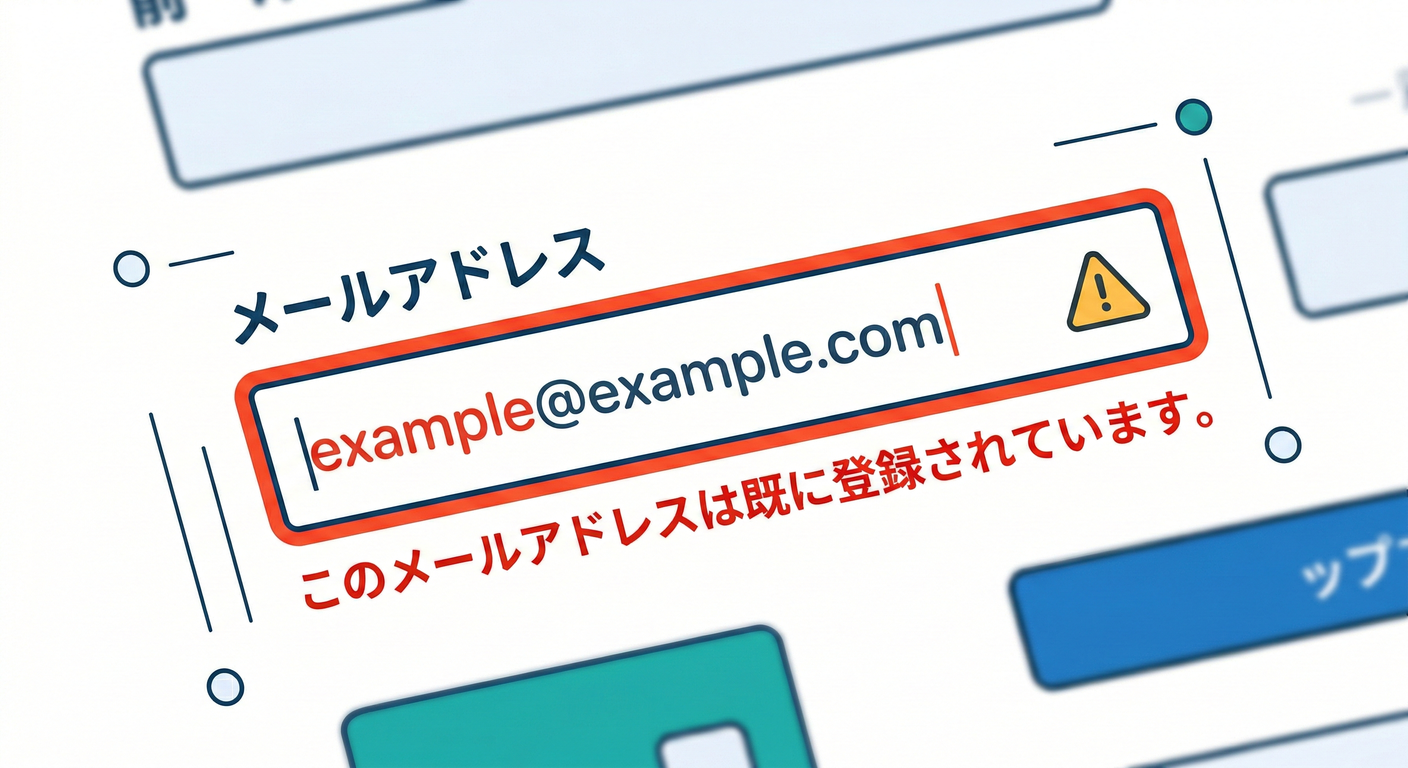 next study 157 field error ui