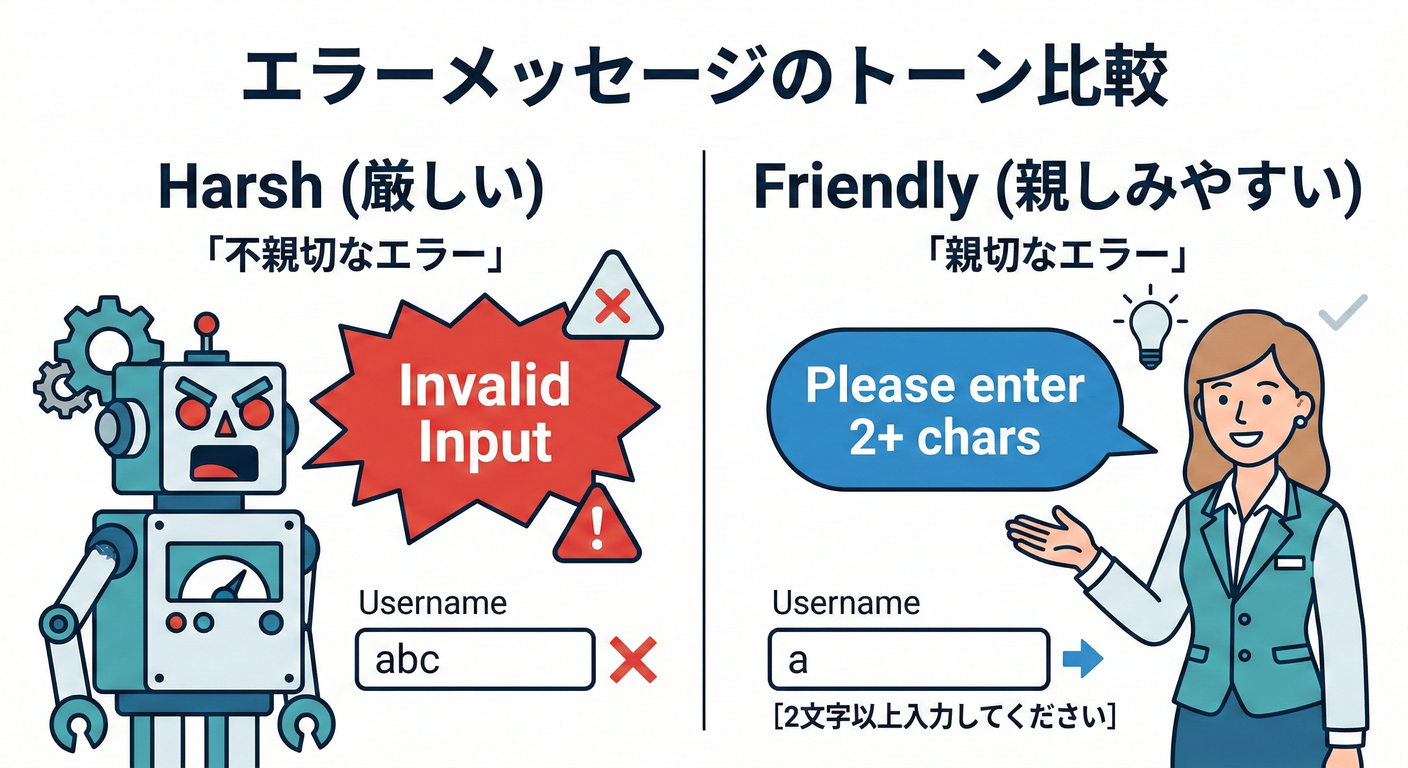 next study 157 friendly message