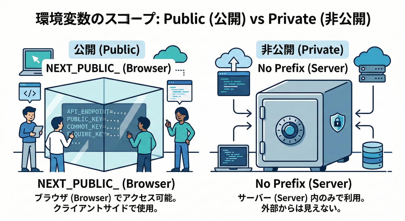 next study 159 public vs private