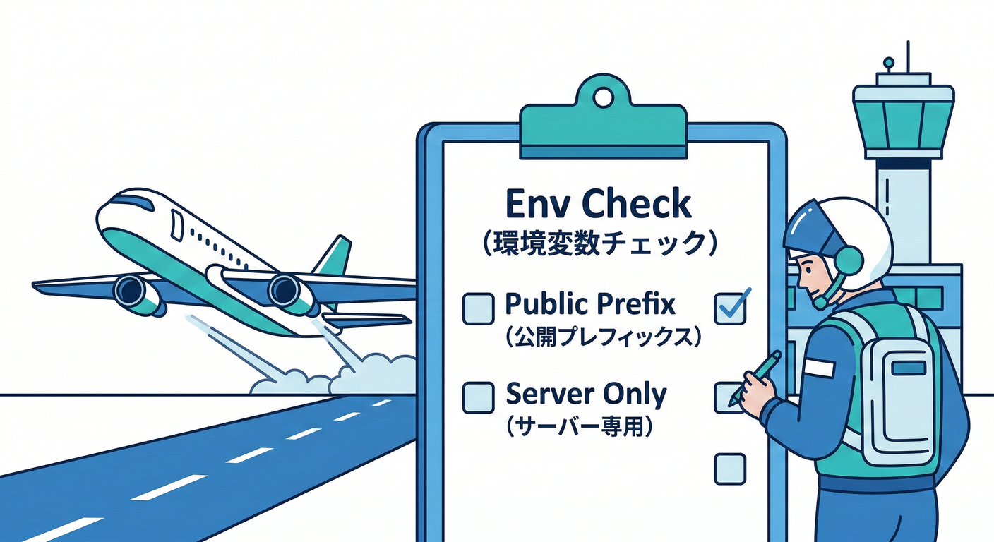 next study 159 security checklist