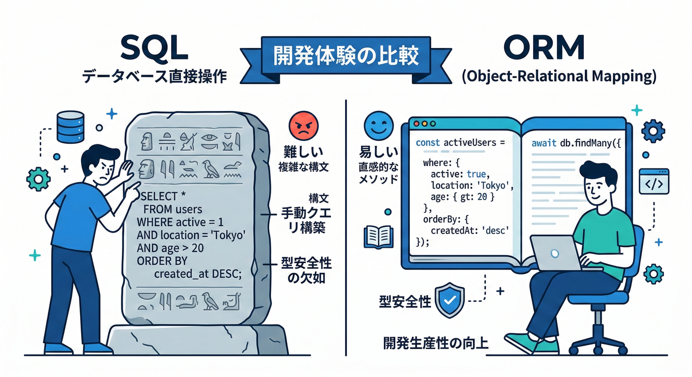 next study 162 code comparison