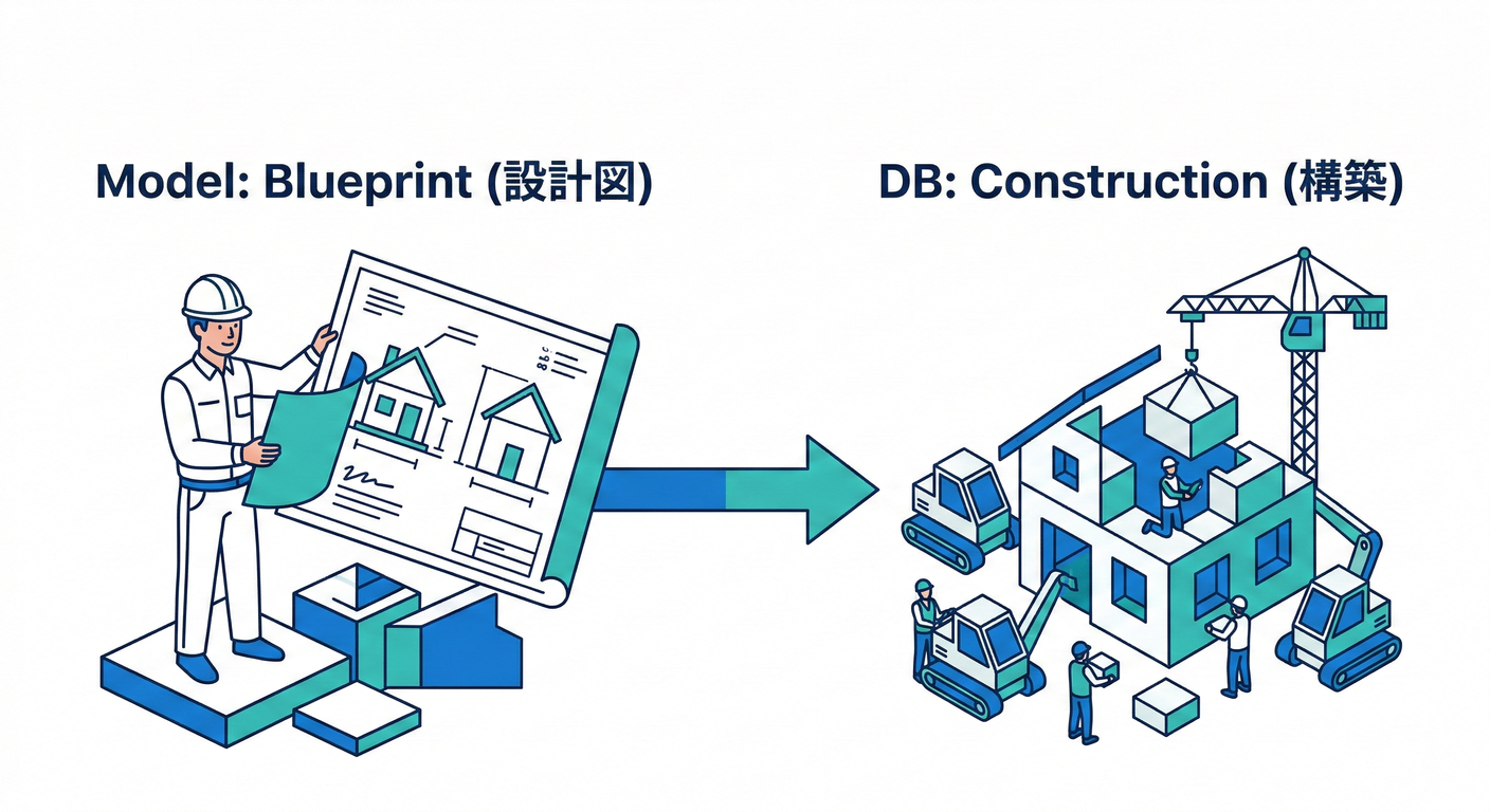 next study 162 model design