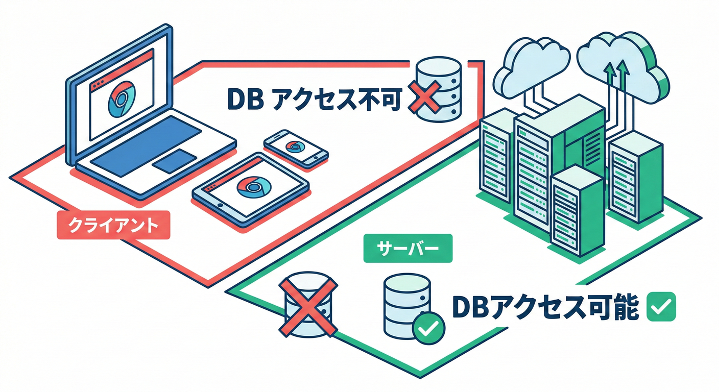 next study 162 server rule