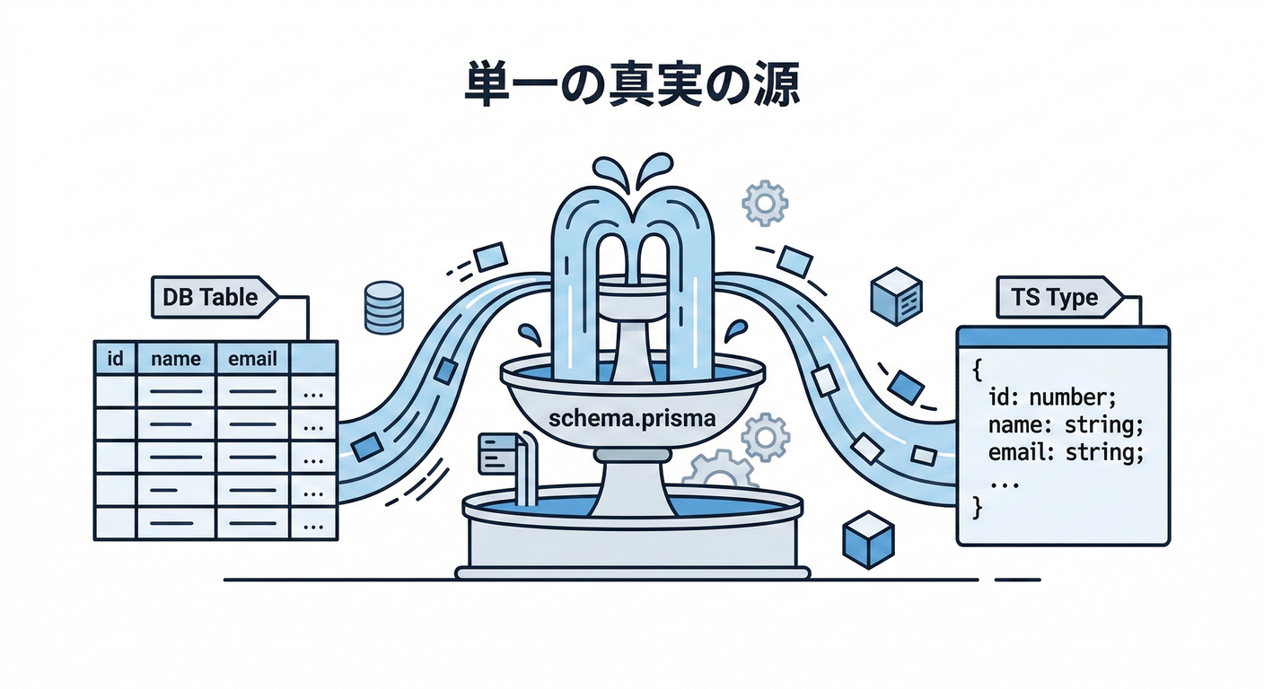 next study 163 model source