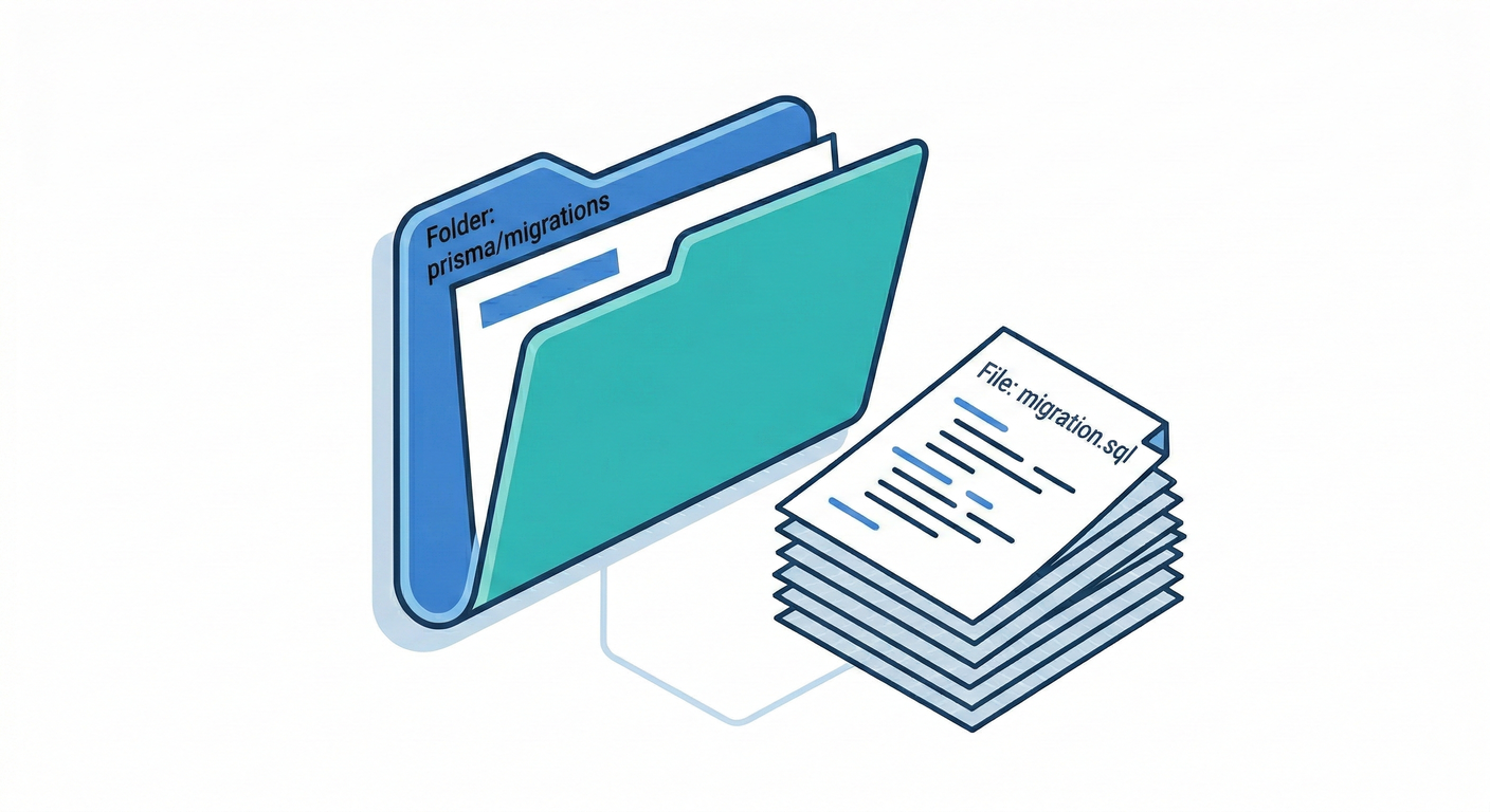 next study 165 file structure
