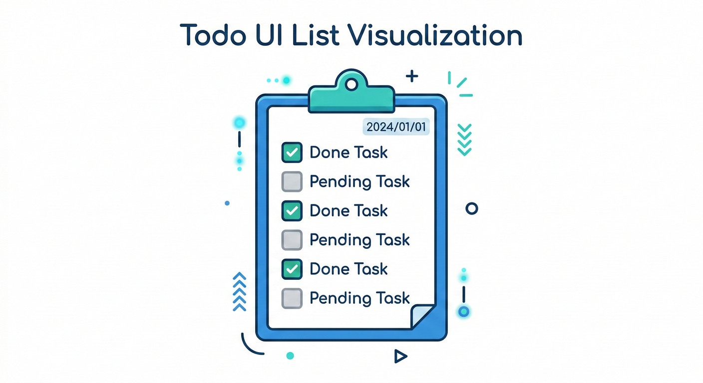 next_study_167_ui_list