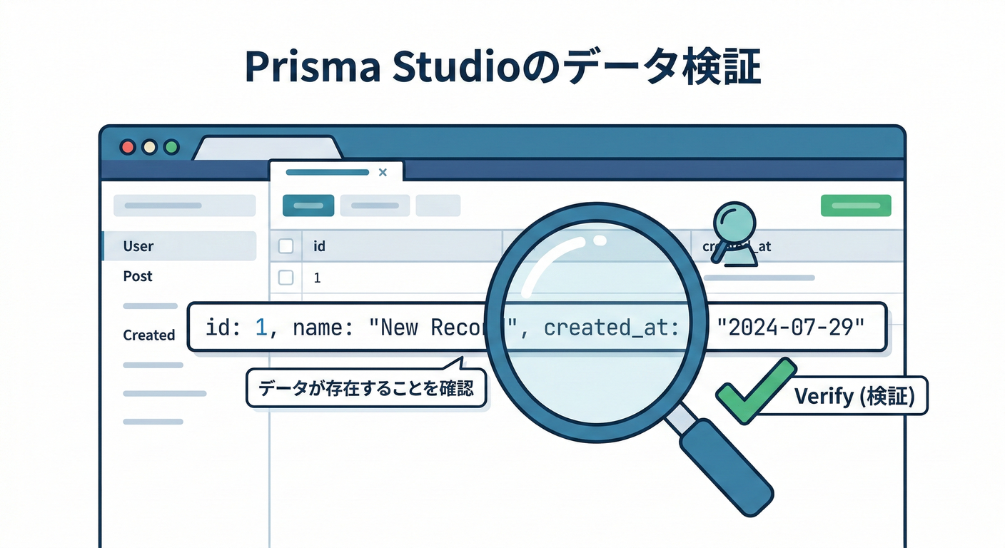 next_study_168_studio_verify
