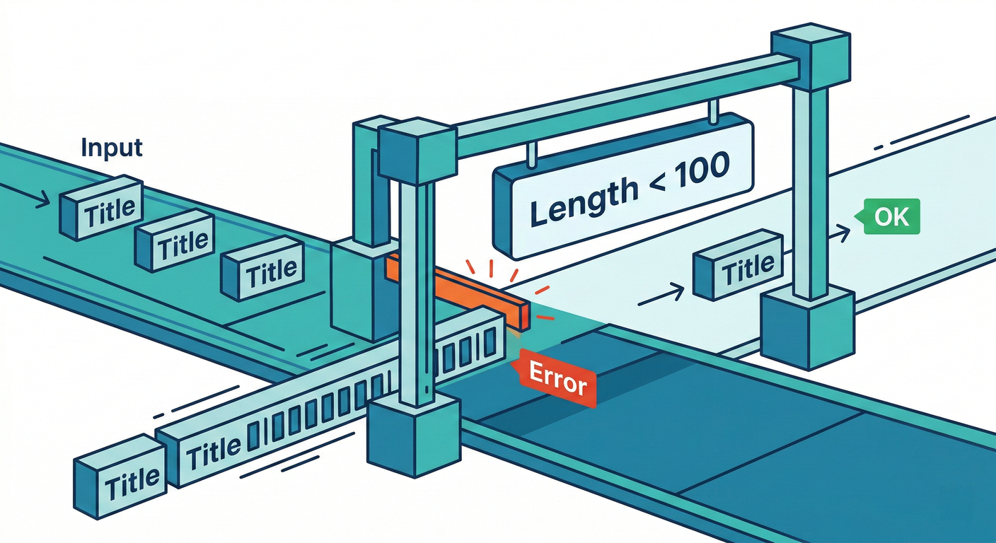 next_study_168_validation_gate