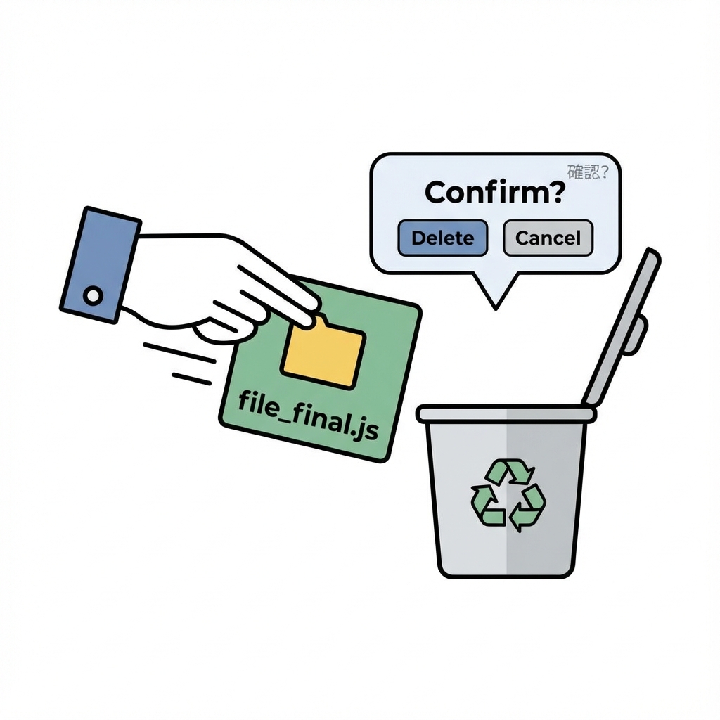 next_study_170_delete_action