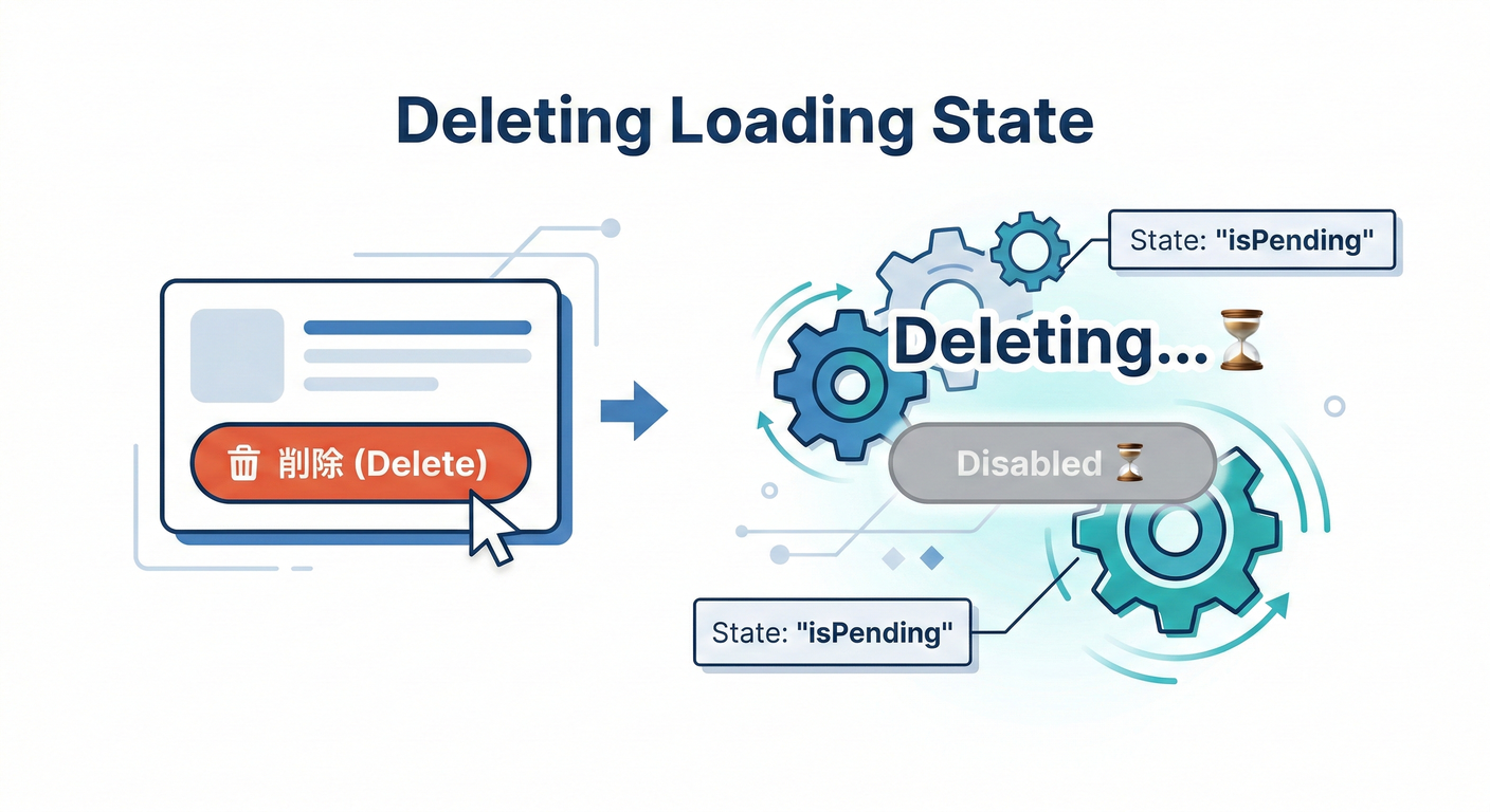 next_study_170_deleting_state