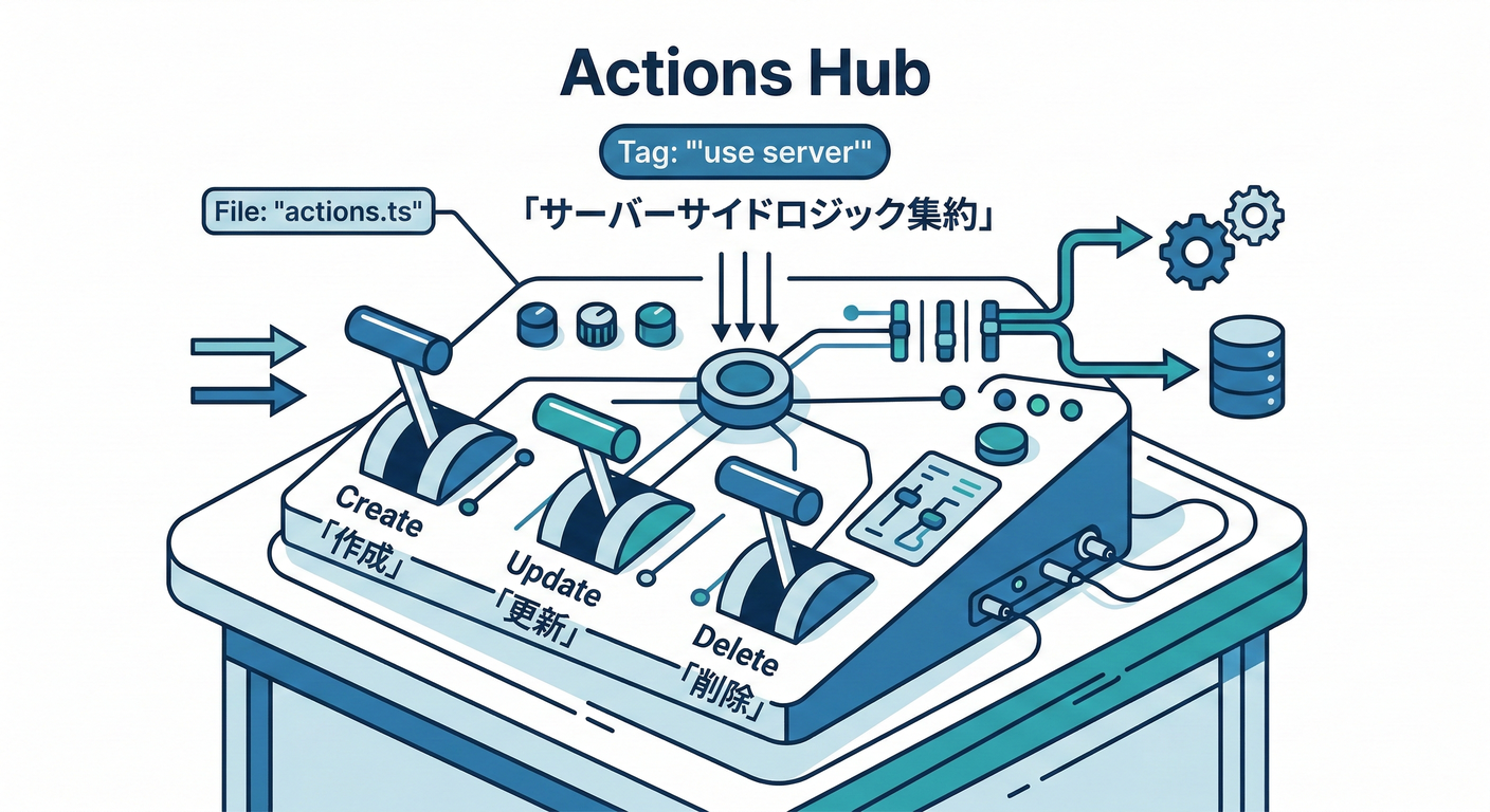 next_study_171_actions_hub