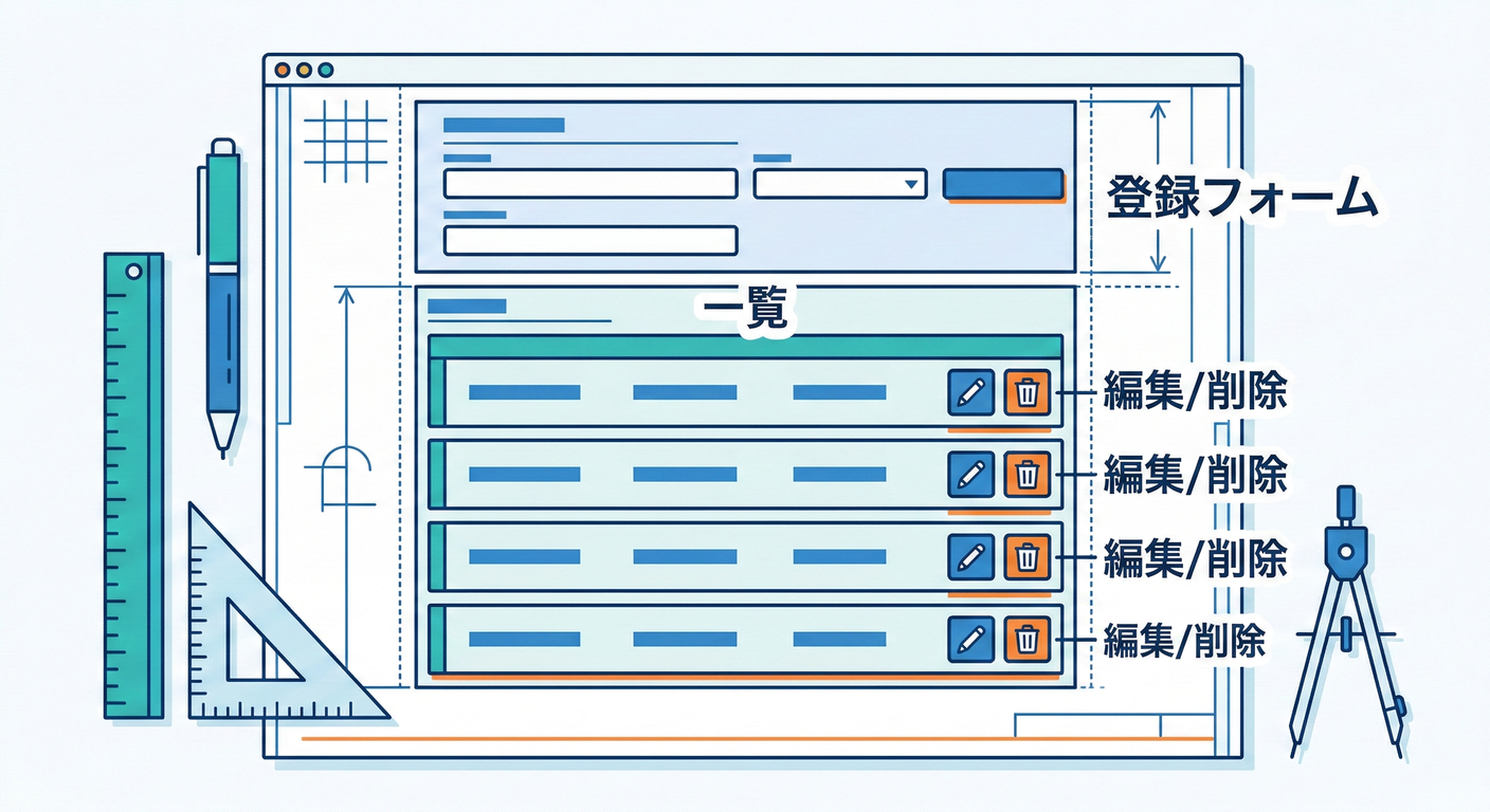 next_study_171_full_ui