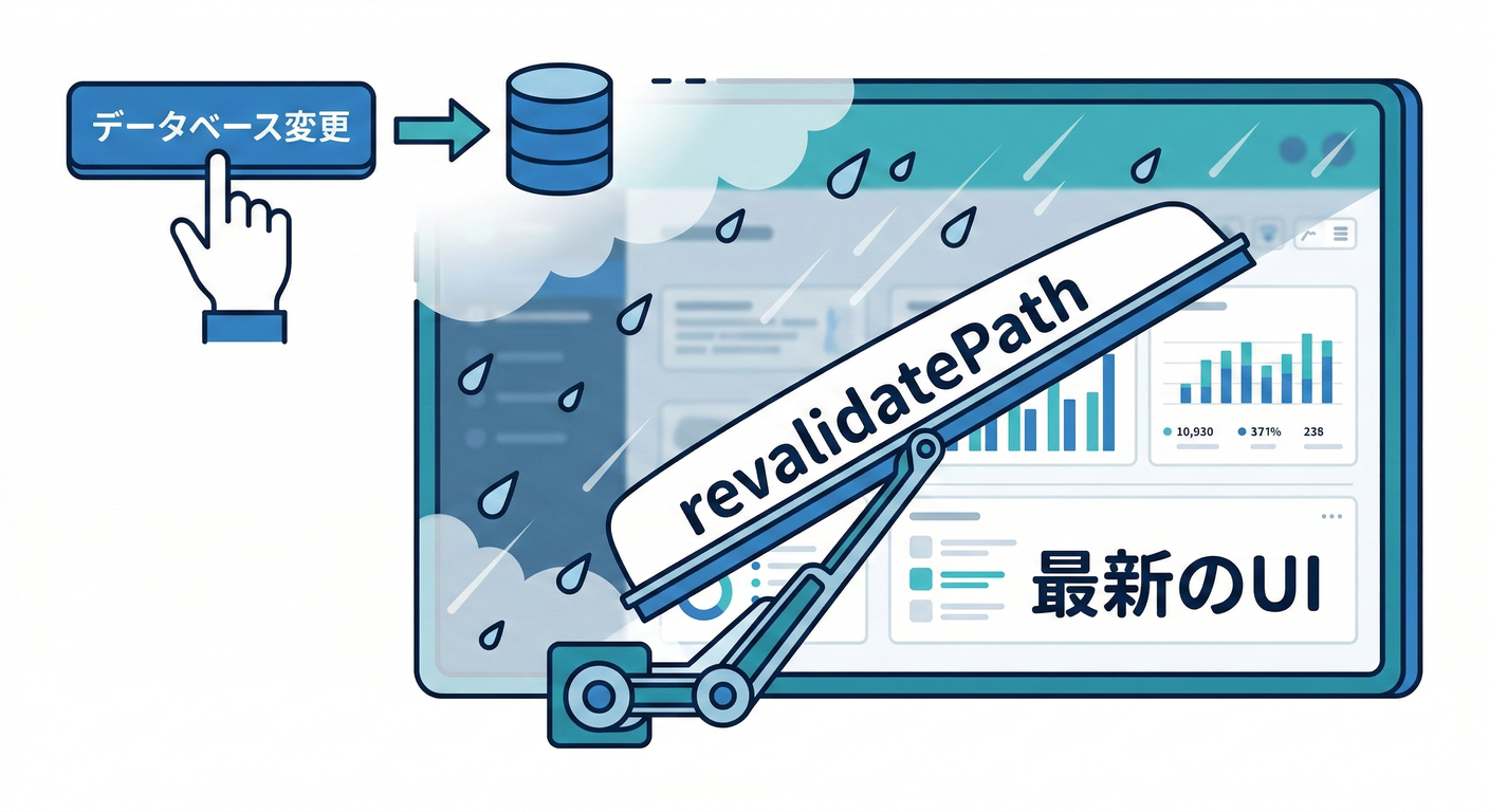 next_study_171_revalidate_wiper