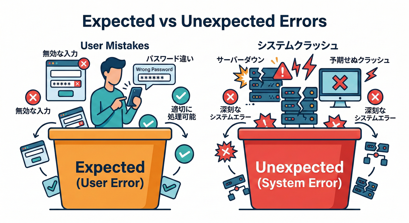 next_study_172_error_buckets