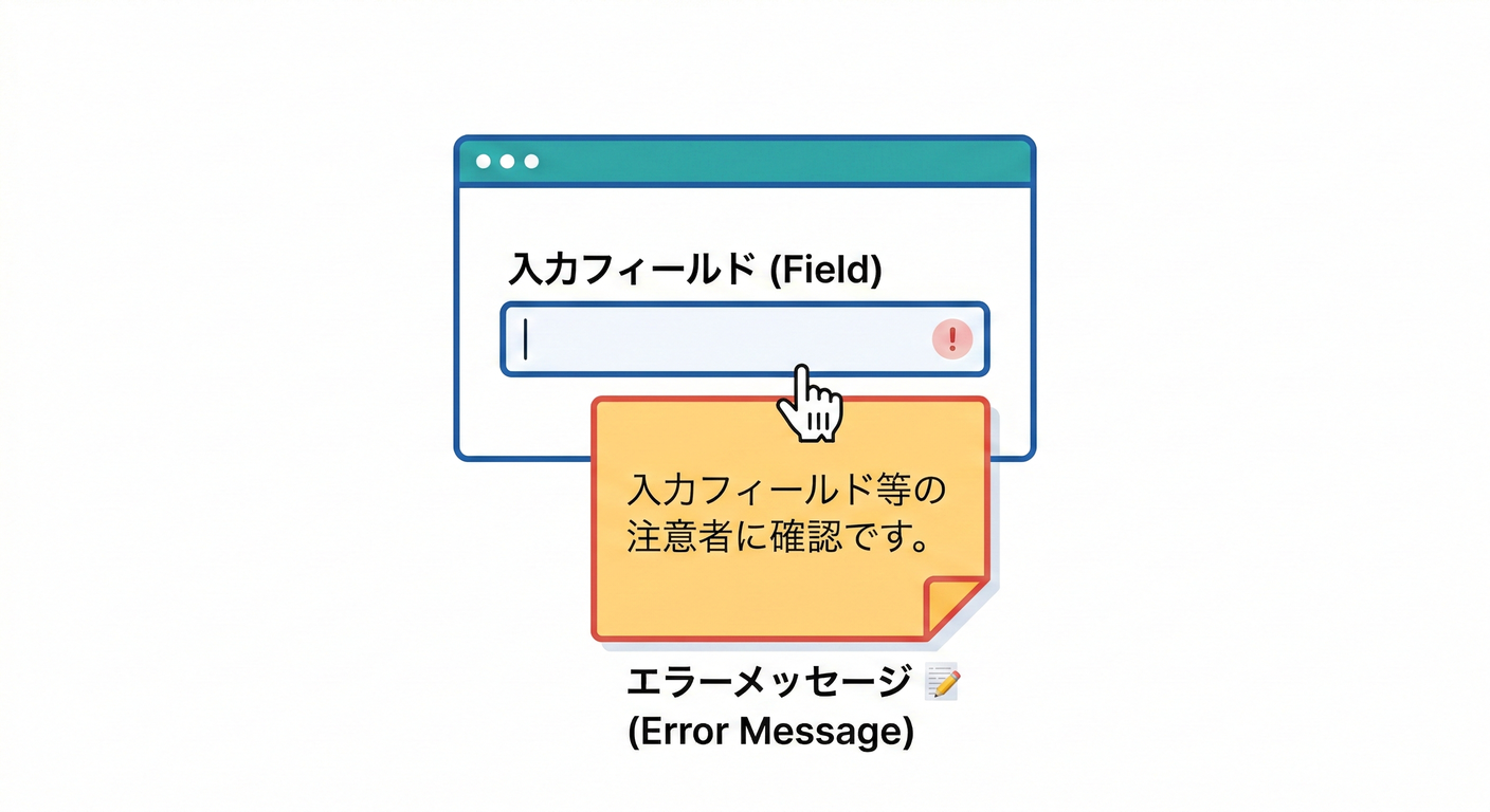 next_study_172_inline_error