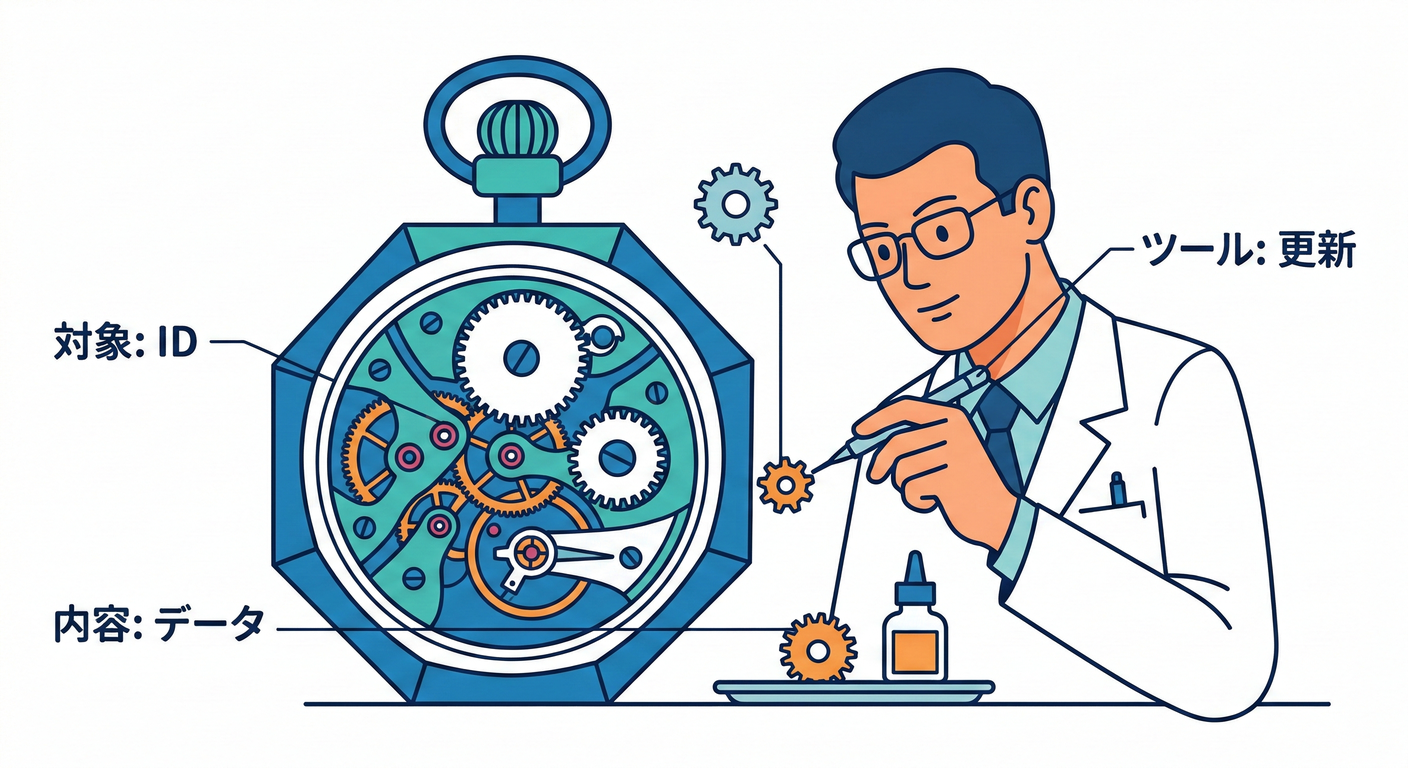 next_study_173_update_step