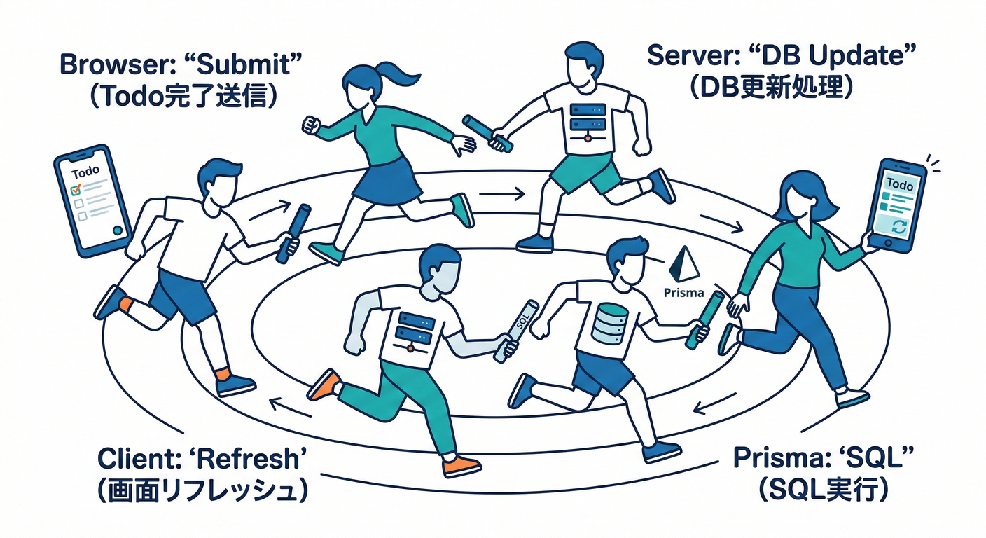 next_study_174_todo_complete