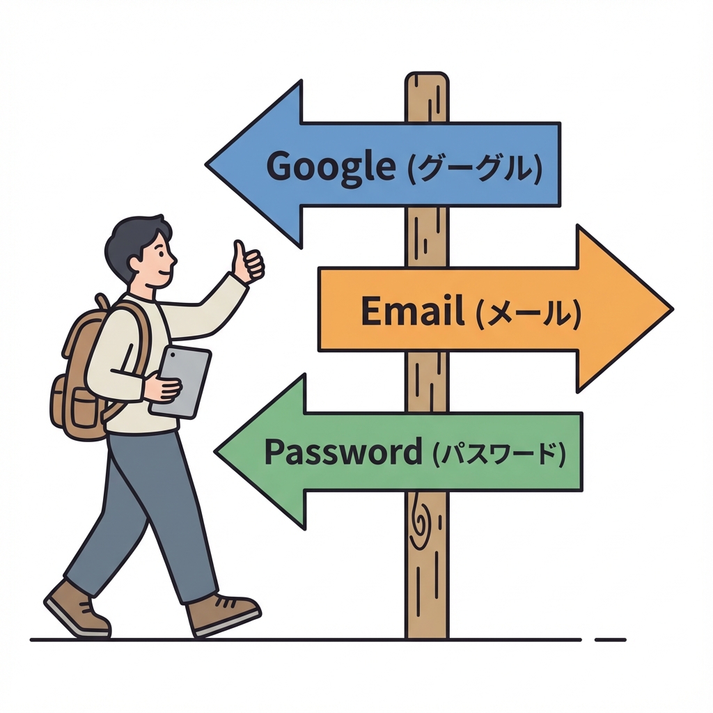 next_study_176_auth_choices
