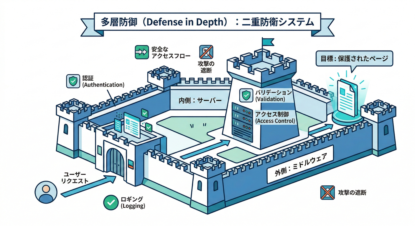 next_study_180_double_guard