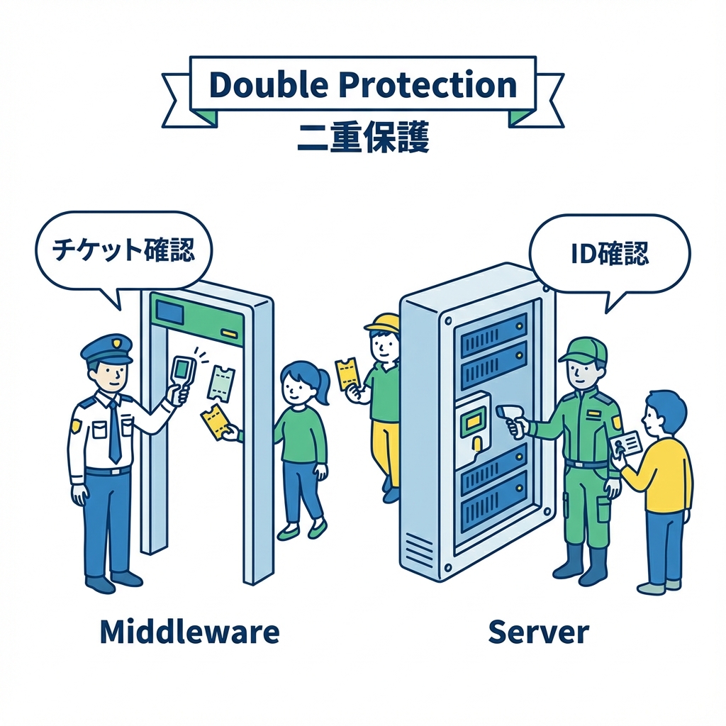 next_study_180_double_guard