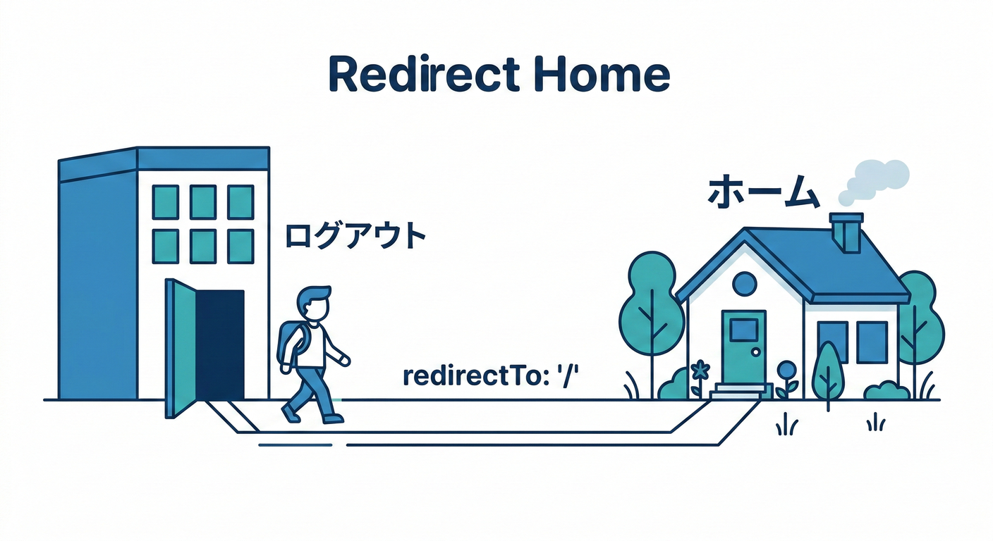 next_study_181_redirect_home.png