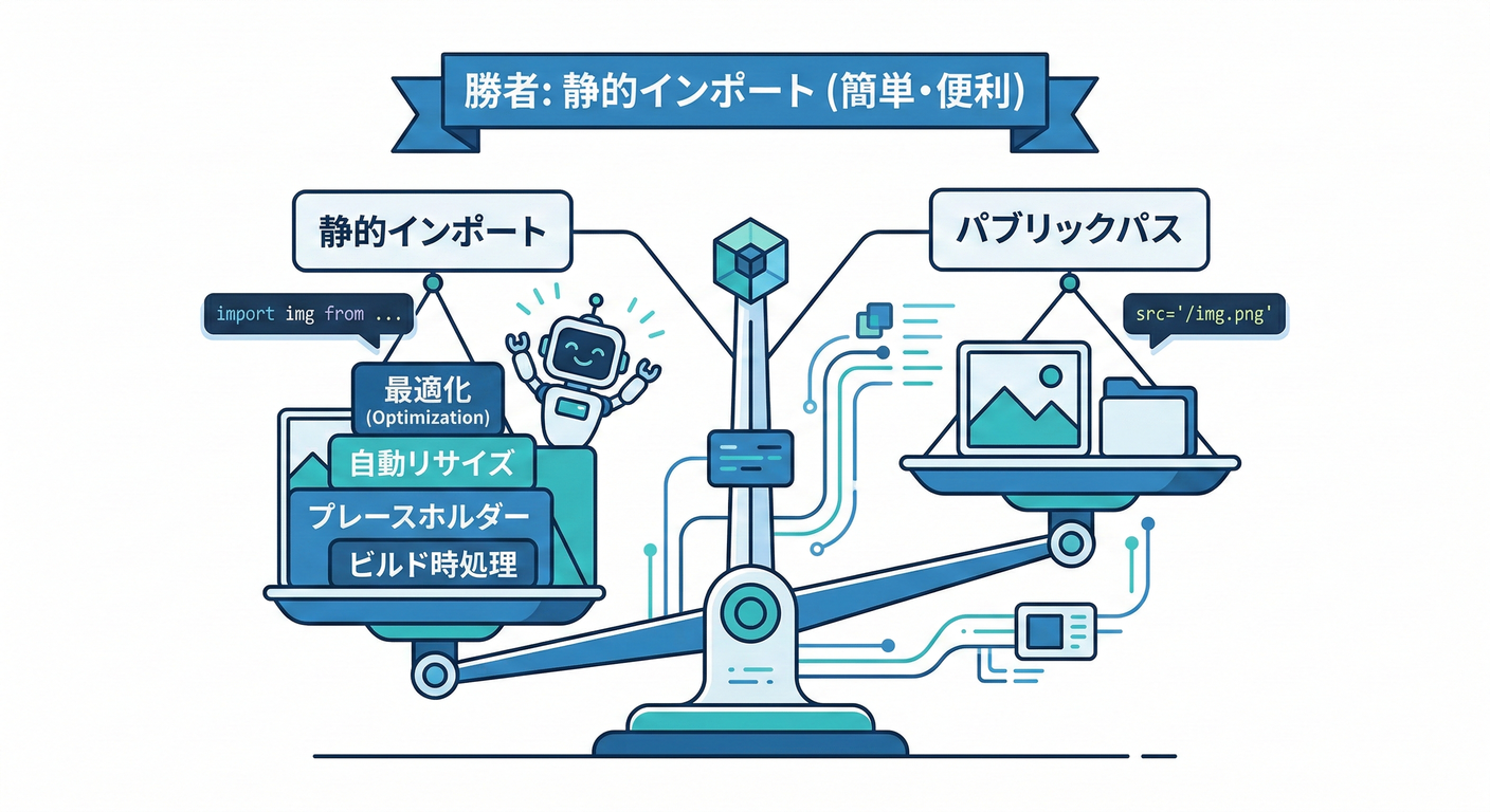 198 static vs public